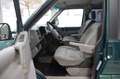Volkswagen T4 Multivan 2.5 TDI *KLIMAAUTO*7 SITZER*AHK* Vert - thumbnail 8