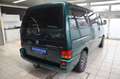 Volkswagen T4 Multivan 2.5 TDI *KLIMAAUTO*7 SITZER*AHK* Vert - thumbnail 4