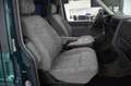 Volkswagen T4 Multivan 2.5 TDI *KLIMAAUTO*7 SITZER*AHK* Vert - thumbnail 14