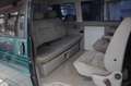 Volkswagen T4 Multivan 2.5 TDI *KLIMAAUTO*7 SITZER*AHK* Vert - thumbnail 13