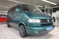 Volkswagen T4 Multivan 2.5 TDI *KLIMAAUTO*7 SITZER*AHK* Vert - thumbnail 3