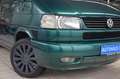 Volkswagen T4 Multivan 2.5 TDI *KLIMAAUTO*7 SITZER*AHK* Vert - thumbnail 15