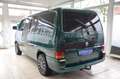 Volkswagen T4 Multivan 2.5 TDI *KLIMAAUTO*7 SITZER*AHK* Vert - thumbnail 6