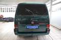 Volkswagen T4 Multivan 2.5 TDI *KLIMAAUTO*7 SITZER*AHK* Vert - thumbnail 5