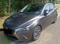 Mazda 2 Mazda 2 5DR hatch 1.5 Skyactiv-G 90hp play edition Gri - thumbnail 1
