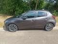 Mazda 2 Mazda 2 5DR hatch 1.5 Skyactiv-G 90hp play edition Gri - thumbnail 14