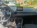 Mazda 2 Mazda 2 5DR hatch 1.5 Skyactiv-G 90hp play edition Gri - thumbnail 9