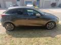 Mazda 2 Mazda 2 5DR hatch 1.5 Skyactiv-G 90hp play edition Gri - thumbnail 15