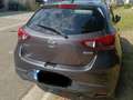 Mazda 2 Mazda 2 5DR hatch 1.5 Skyactiv-G 90hp play edition Gri - thumbnail 3