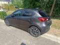 Mazda 2 Mazda 2 5DR hatch 1.5 Skyactiv-G 90hp play edition Gri - thumbnail 11