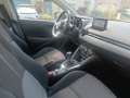 Mazda 2 Mazda 2 5DR hatch 1.5 Skyactiv-G 90hp play edition Gri - thumbnail 4