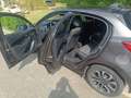 Mazda 2 Mazda 2 5DR hatch 1.5 Skyactiv-G 90hp play edition Gri - thumbnail 8