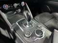 Alfa Romeo Stelvio Stelvio 2.9 bi-t V6 Quadrifoglio Q4 510cv auto crna - thumbnail 13