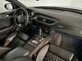 Audi A6 Avant 3.0 TDI competition quattro tiptronic Busin Grigio - thumbnail 6