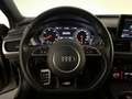 Audi A6 Avant 3.0 TDI competition quattro tiptronic Busin Gris - thumbnail 9