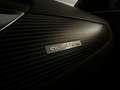 Audi A6 Avant 3.0 TDI competition quattro tiptronic Busin Сірий - thumbnail 14