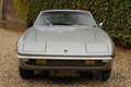 Lamborghini Sonstige Islero 400GT "Recent no expense spared maintenance Grau - thumbnail 19