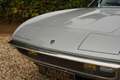 Lamborghini Sonstige Islero 400GT "Recent no expense spared maintenance Grau - thumbnail 48