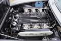 Lamborghini Sonstige Islero 400GT "Recent no expense spared maintenance Grau - thumbnail 4