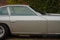 Lamborghini Sonstige Islero 400GT "Recent no expense spared maintenance Grau - thumbnail 50