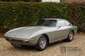 Lamborghini Sonstige Islero 400GT "Recent no expense spared maintenance Grau - thumbnail 41