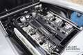 Lamborghini Sonstige Islero 400GT "Recent no expense spared maintenance Grau - thumbnail 15