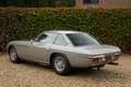Lamborghini Sonstige Islero 400GT "Recent no expense spared maintenance Grau - thumbnail 2