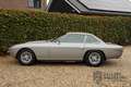 Lamborghini Sonstige Islero 400GT "Recent no expense spared maintenance Grau - thumbnail 23