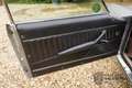 Lamborghini Sonstige Islero 400GT "Recent no expense spared maintenance Grau - thumbnail 36