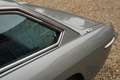 Lamborghini Sonstige Islero 400GT "Recent no expense spared maintenance Grau - thumbnail 33