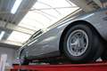 Lamborghini Sonstige Islero 400GT "Recent no expense spared maintenance Grau - thumbnail 14