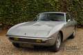 Lamborghini Sonstige Islero 400GT "Recent no expense spared maintenance Grau - thumbnail 34