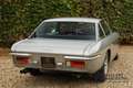 Lamborghini Sonstige Islero 400GT "Recent no expense spared maintenance Grau - thumbnail 39