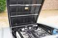 Lamborghini Sonstige Islero 400GT "Recent no expense spared maintenance Grau - thumbnail 24