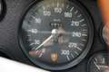 Lamborghini Sonstige Islero 400GT "Recent no expense spared maintenance Grau - thumbnail 45