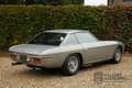 Lamborghini Sonstige Islero 400GT "Recent no expense spared maintenance Grau - thumbnail 16