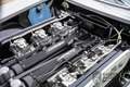 Lamborghini Sonstige Islero 400GT "Recent no expense spared maintenance Grau - thumbnail 17