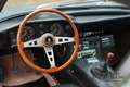 Lamborghini Sonstige Islero 400GT "Recent no expense spared maintenance Grau - thumbnail 40