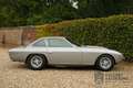 Lamborghini Sonstige Islero 400GT "Recent no expense spared maintenance Grau - thumbnail 25