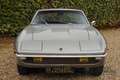 Lamborghini Sonstige Islero 400GT "Recent no expense spared maintenance Grau - thumbnail 46