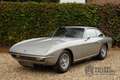 Lamborghini Sonstige Islero 400GT "Recent no expense spared maintenance Grau - thumbnail 43