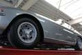 Lamborghini Sonstige Islero 400GT "Recent no expense spared maintenance Grau - thumbnail 13