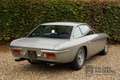 Lamborghini Sonstige Islero 400GT "Recent no expense spared maintenance Grau - thumbnail 27
