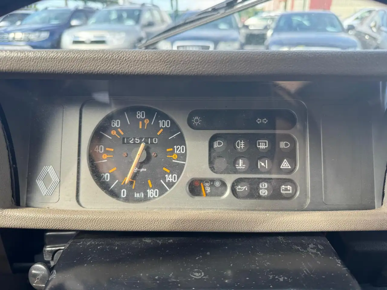 Renault Scenic 5 TEILHOL GARANTIE 12 MOIS*, foto 11