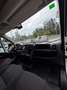 Citroen Jumper Fg. 2.2BlueHDi 33 L2H2 S&S 120 Blanco - thumbnail 8