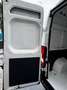 Citroen Jumper Fg. 2.2BlueHDi 33 L2H2 S&S 120 Blanco - thumbnail 14