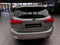 Ford Focus Turnier 1.0 ST-Line X*LED*Navi*DAB*AHK*SHZ Silber - thumbnail 8