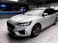 Ford Focus Turnier 1.0 ST-Line X*LED*Navi*DAB*AHK*SHZ Silber - thumbnail 4
