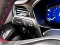 Ford Focus Turnier 1.0 ST-Line X*LED*Navi*DAB*AHK*SHZ Silber - thumbnail 19
