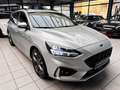 Ford Focus Turnier 1.0 ST-Line X*LED*Navi*DAB*AHK*SHZ Silber - thumbnail 1